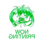 五河士道情色漫畫