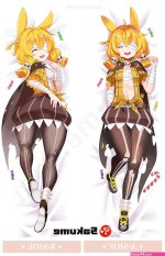Buy Sakume Kroos Anime Body Pillow