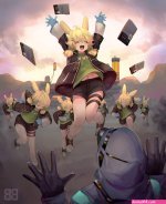 Pixiv Bibimbub 44960863 Pixiv Bibimbub 44960863
