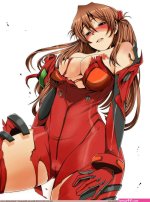 Pic. Hentai Asuka Langley Images 169050B