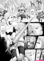 Jingai Lez Rape