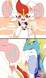 Rule 34