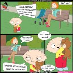 Hentai comics