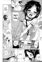 A Flat Chest is the Key for Success-Chapter 10-Hentai Manga Hentai Comic