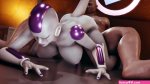 Honey Select 2 when the King of the Universe becomes a Woman...