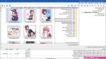 Download hentai collections and galleries with Hentai downloader