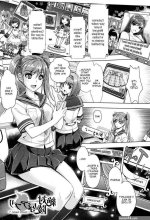 Hentai finder