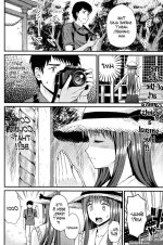 Hentai finder