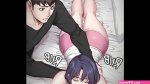 Hentai18 Webtoon Comics Hentai Manga Anime