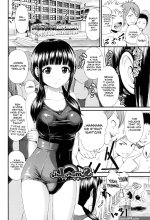 Hentai