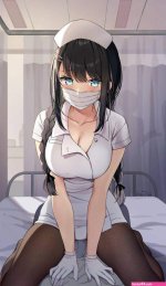 HentaiInMySoul