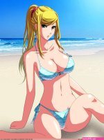 Pic. Hentai Album Requested Samus Images Small 135269B