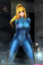 Pic. Hentai Album Requested Samus Images Small 115179B