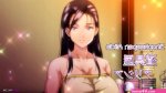 Isekai Yarisaa 02 EXCLUSIVE ENG Sub