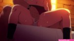Isekai Yarisaa Episode 2