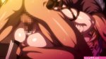 Isekai Yarisaa AnimeFox C HD 2023