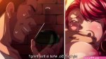 JenaUrf on X: Isekai Yarissa PT2 hentai hentaicommunity Evil05Kurokami MKamitsune OppaiLov3r HentaiGodxx HimarinLink L3wdGod SaoriHorny Waifukiwi spingelsart SeltsamerEngel EcchiImperio ShadowAIArt...