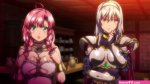 Isekai Yarisaa