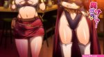 Ero-Anime Isekai Yarisaas Lusts Absolutely Unquenchable