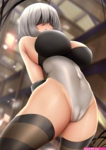 Masturbando I Want To Make A Shot With A Leotard. Hugetits