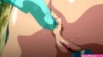 Meltys Quest Episode 1 English Subbed