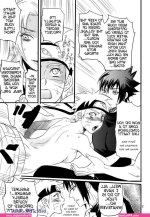 sasuke and naruto manga s3x