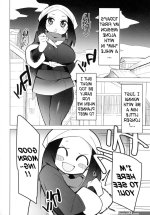 Read Hentai Manga Marushii LG