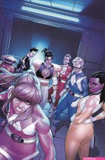 Buy Comics