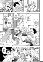 Pic. Hentai Power Extra Play 622977B