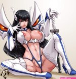 Patreon