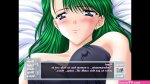 Sextra Credit Hentai image 109862