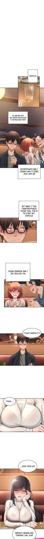 Page 2 of Sextudy Group