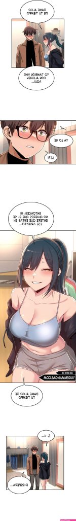 Sextudy Group Raw