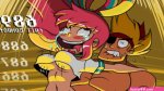 suma hentai