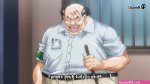 Soredemo Tsuma Wo Aishiteru 2 Ep.1