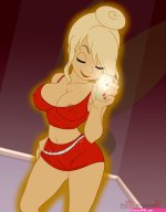 tinker bell Hentai