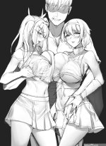 Artist akchu