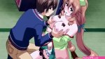 Amakano 2