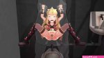 MMD