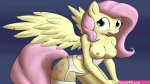 mlp tiara e hentai