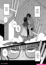 Page 6 of Sakusei Dungeon Kouryaku ni Mukanai Jimiko no S-kyuu Dosukebe Status by F4u