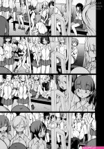 C97 Naitou2 F4U dosukebe jyosei senyou syaryou ni boku Chinese 28