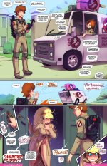 gavity falls hentai