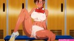 Studio seven hentai