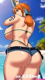 One Piece Cat Burglar Nami from one piece big boobs nami hentaio sedeepthi parasparam nude photo viluara teen13 boy indian xxx video pink choxxx sex sloanesalman khan photos nanga photosen kapoor fucking