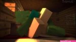 minecraft jelly bean r34