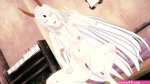 EROTIC TIME WITH KAGUYA OTSUTSUKI NARUTO HENTAI
