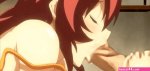 Uncensored Hentai Compilation Z