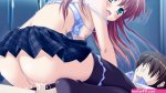 Uncensored HentaiCartoonAnimeFor WomenRoughtButt