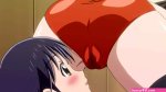 BEST HENTAI UNCENSORED 2022